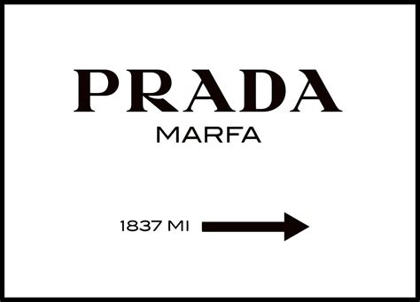 prada sign gossip girl